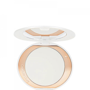 CHARLOTTE TILBURY AIRBRUSH BRIGHTENING FLAWLESS FINISH