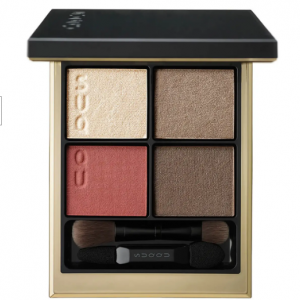 SUQQU SIGNATURE COLOUR EYE