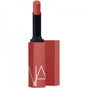 NARS POWERMATTE LIPSTICK 1.5G