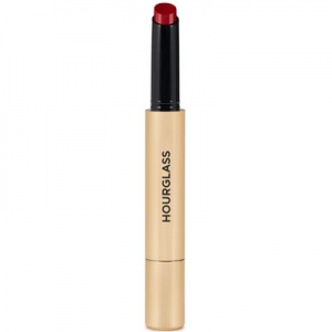 HOURGLASS PHANTOM VOLUMIZING GLOSSY BALM 1.7G