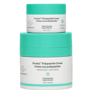 DRUNK ELEPHANT PROTINI ANYTIME DUO