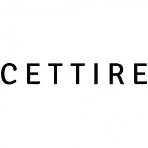 Cettire - Up to 50% Off + Extra 10% Off Boxing Day Sale 