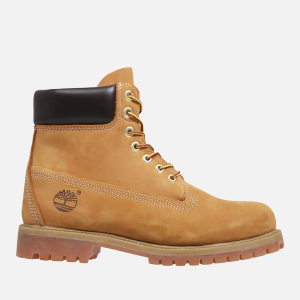 40% Off Selected Timberland @ ALLSOLE