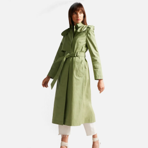 Ted Baker 女士外套