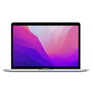 Apple 13.3" MacBook Pro 筆記本電腦  M2芯片 2022新款 @ B&H Photo Video ,立減$200