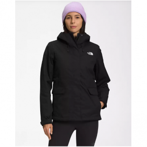 46% Off Women's Monarch Triclimate Jacket @ The North Face