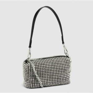 Novo Shoes Adiam 单肩包