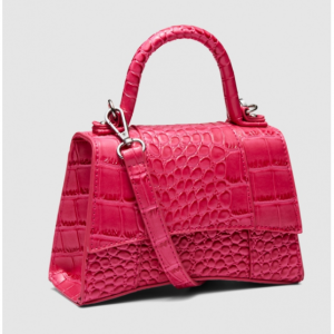 Novo Shoes Astony 斜挎包