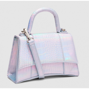 Novo Shoes Astony 斜挎包