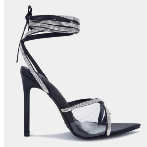 Novo Shoes Zinglee 高跟鞋