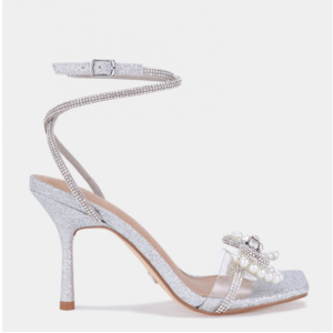 Novo Shoes Zorana Luxe 高跟鞋