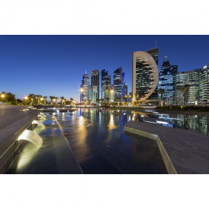 2025卡塔尔去/回台湾攻略（最新政策+航班/机票+流程+核酸检测/隔离+健康码+注意事项+必带推荐）		