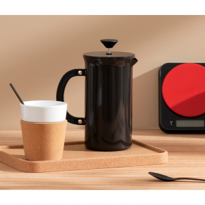 Up to 80% off Cyber Monday Sale @ Bodum UK