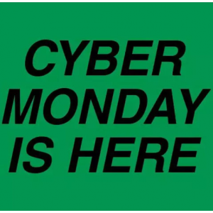 Cyber Monday Deals 2022 - Up To 50% Off + Extra 10% Off @ Coach 