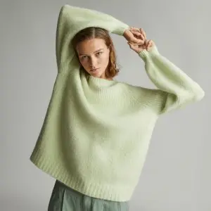 Cyber Monday - 40% Off Cashmere @ Everlane 