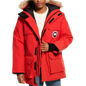 Shop Premium Outlets - Up to 30% Off Canada Goose Sale