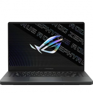 Best Buy -  ASUS ROG Zephyrus G15 15.6" 筆記本 (RTX 3080 Ryzen 9 5900HS 16GB 1TB) ，直降$300