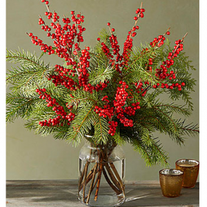 Christmas & Holiday Gifts @ Flowers Fast