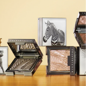 25% off Philanthropy Collection @ Chantecaille