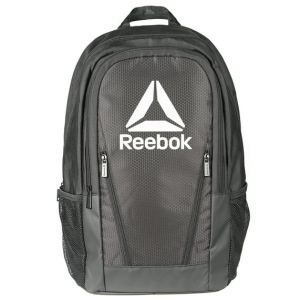 Walmart官网Reebok Miles Backpack锐步双肩包特价优惠！