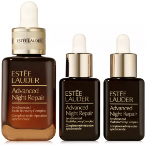 Estee Lauder Gift Sets Limited Time Sale @ Macy's