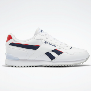 Reebok UK Cyber Monday Sale - 20% Off £35+ Sitewide 