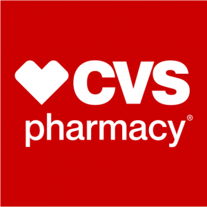 CVS 本周好價：美妝護膚、零食、個護用品等折上折