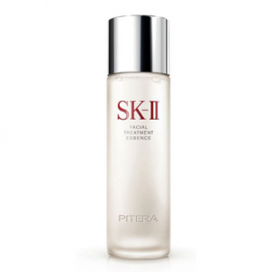 SK-II 神仙水 7.7-oz.
