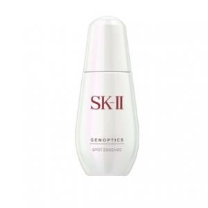 SK-II 肌因光蕴祛斑精华, 1.6 oz.