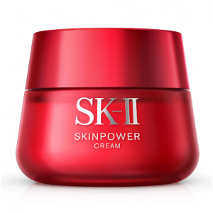 SK-II 大红瓶面霜, 80 ml