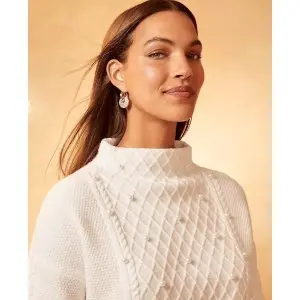 Ann Taylor 针织衫