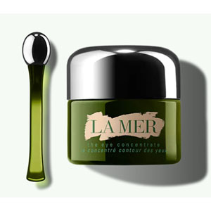 LA MER 0.5 oz. 浓缩修护眼霜