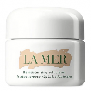 LA MER 2 oz. 精华乳霜