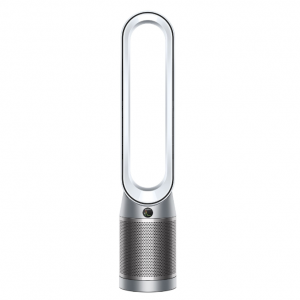 Dyson Purifier Cool Autoreact™ TP7A Purifying Fan @ Bed Bath and Beyond
