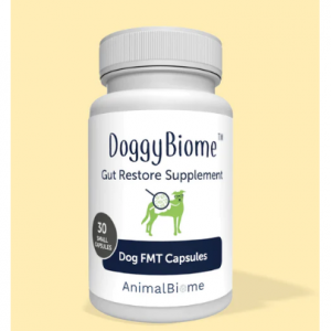 肠道修复，30粒胶囊