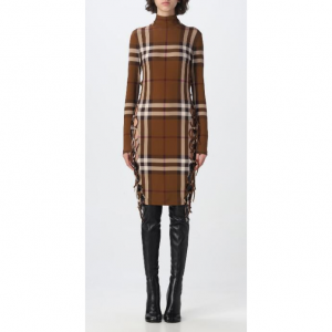Burberry Sale @ Giglio UK, Handbags, Jackets and More