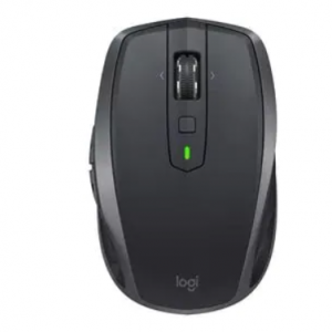 56% off Logitech MX Anywhere 2S Wireless Mouse @Lenovo