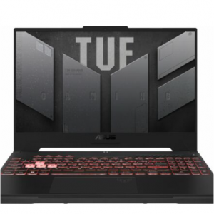 $380 off ASUS TUF A15 15.6" Gaming Laptop (Ryzen 7 6800H 8GB 512GB RTX 3050 Ti) @eBay