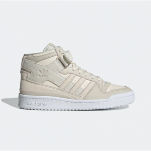 FORUM MID W 休閑籃球鞋