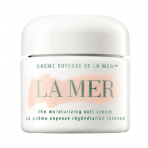 La Mer 神奇面霜 60ml