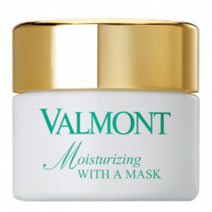 Valmont - 滋润面膜 (50ml)