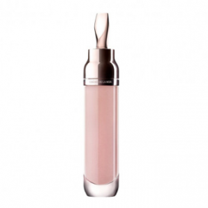 La Mer 润唇蜜 (7ml)