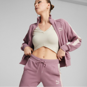 PUMA - 40% Off Full-Price Styles + Extra 30% Off Sale Styles 