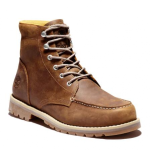 TIMBERLAND REDWOOD男士靴子