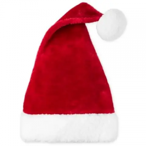 Up To 70% Off Santa Hat Sale @ The Children's Place 