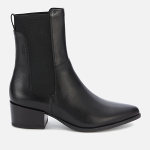 25% Off Selected Lines (Vagabond, Dr. Martens, Tory Burch And More) @ ALLSOLE