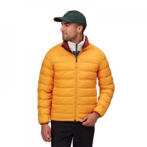 Fleece & Insulation from $9.99 @ Steep and Cheap, Insulated Jacket $19.99