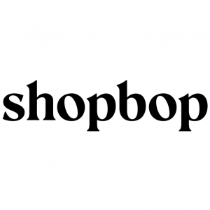 Shopbop 年终大促 折扣区时尚服饰鞋包折上折闪购