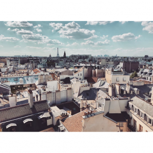 2025最全法国租房攻略（租房类型+途径+流程+价格+租房网站/App+注意事项）