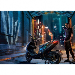 2025台湾网购新款、二手机车/摩托车及配件最便宜的网站推荐(折扣+返利)